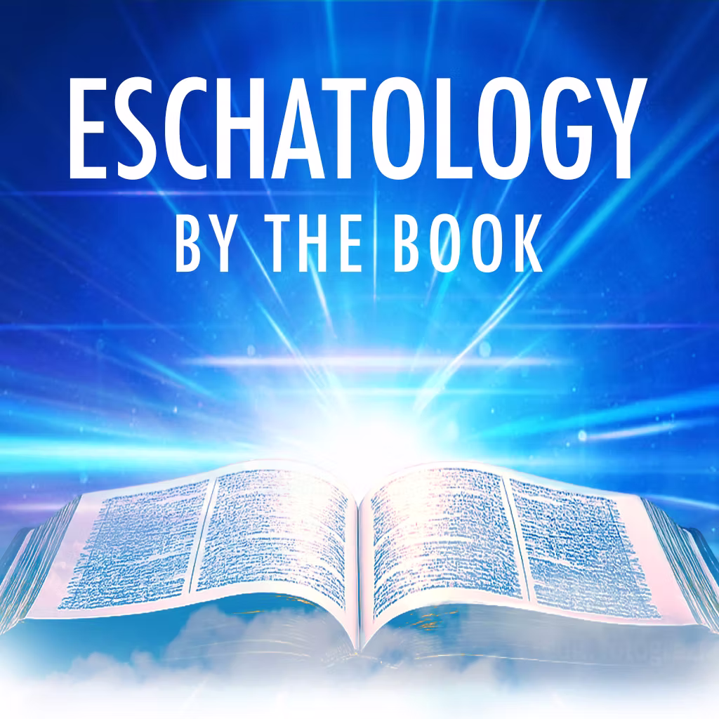 The Latter Days in the Old Testament
