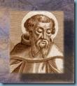 Irenaeus2