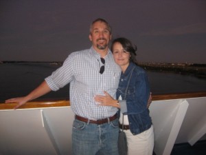 Toby-and-Sonia-300x225