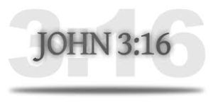 john316