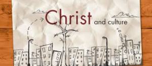 christandculture