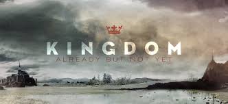kingdom