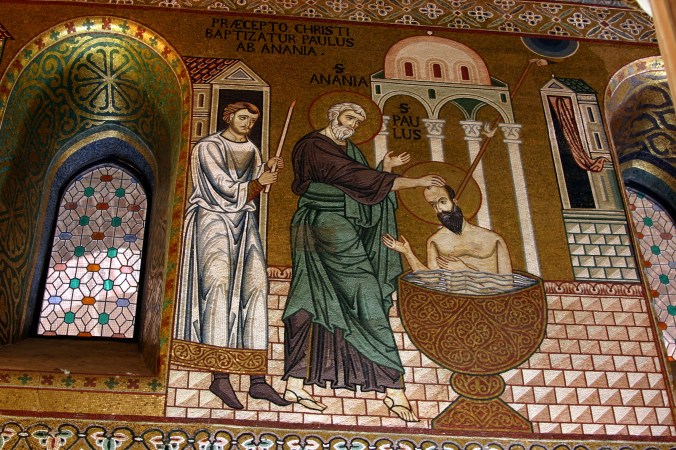 baptism_of_st_paul_-_capela_palatina_-_palermo_-_italy_2015-2