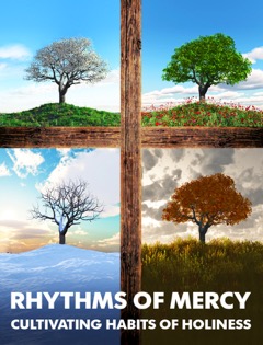 rhythms-of-holiness