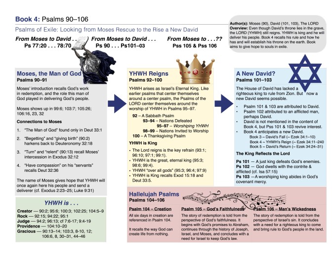 Book 4 Infographic copy