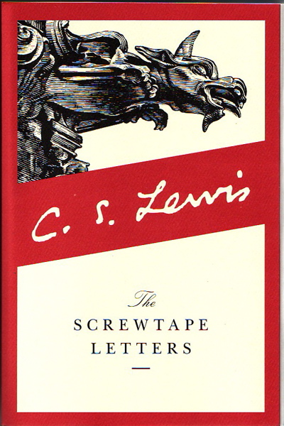 screwtape