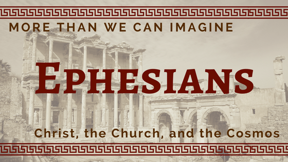 more-than-we-can-imagine_