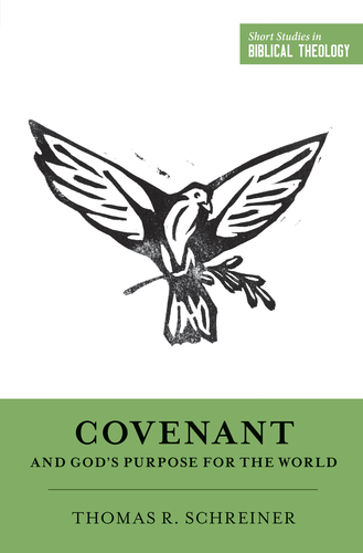 covenant