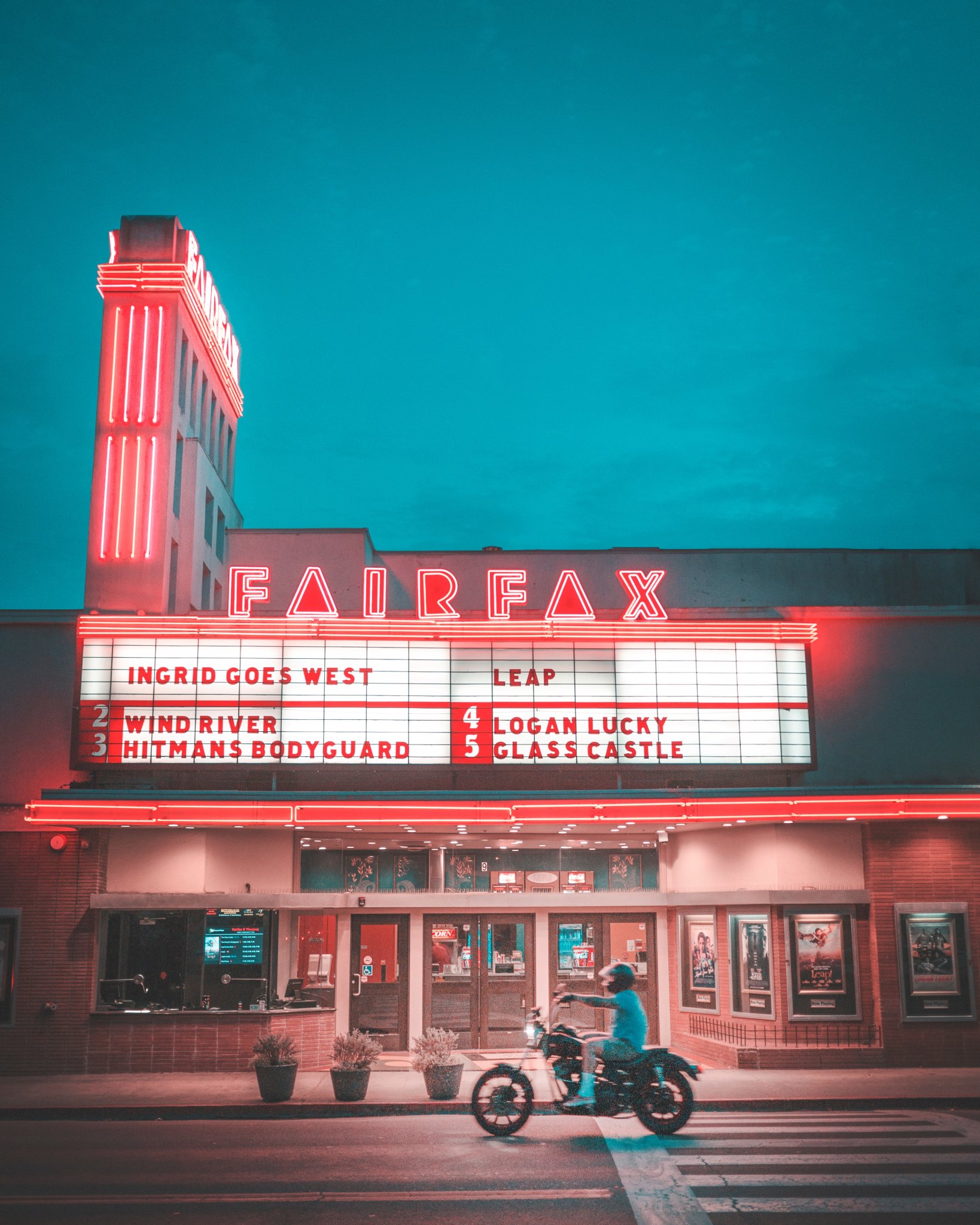 conner-murphy-363916