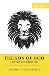 sons of god