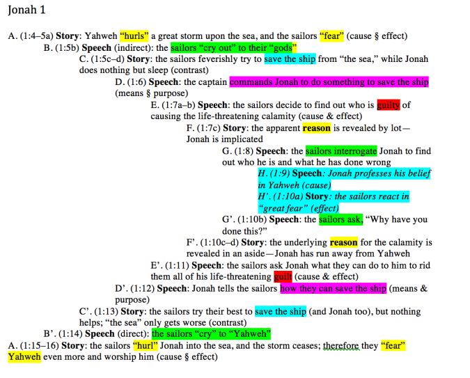 Screenshot 2018-03-15 10.28.45