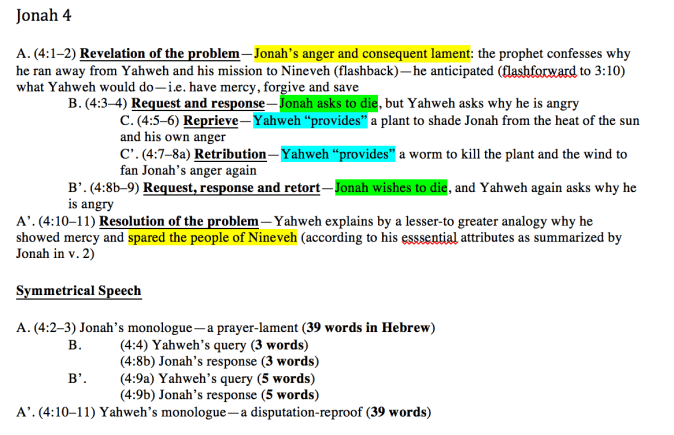 Screenshot 2018-03-15 10.36.16