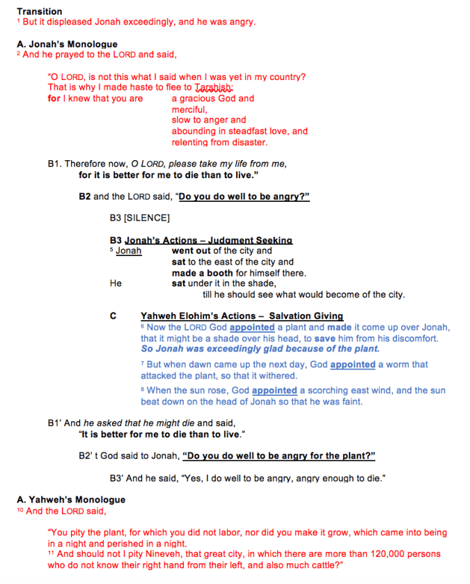 Screenshot 2018-04-23 14.36.49