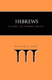 hebrews