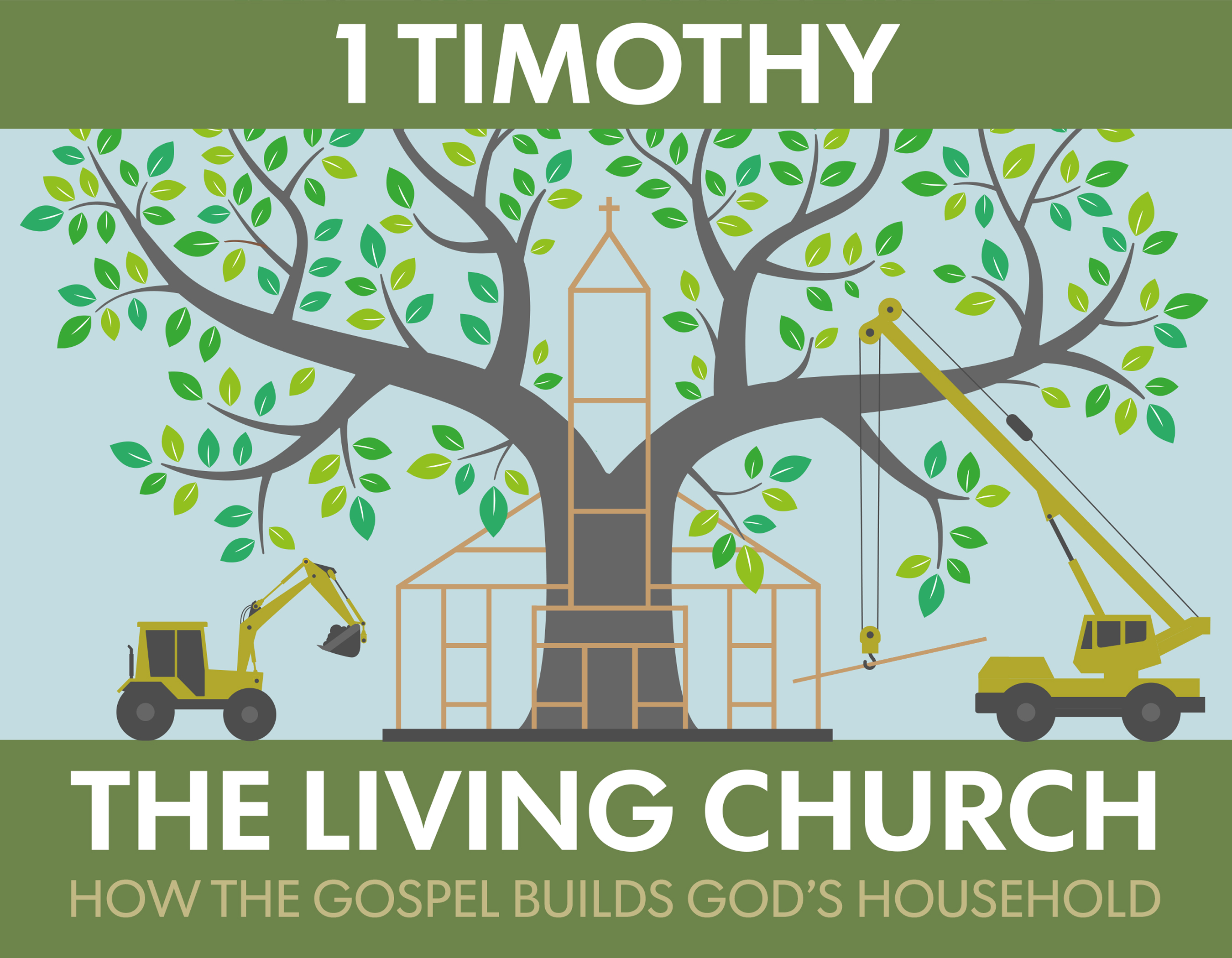 livingchurch