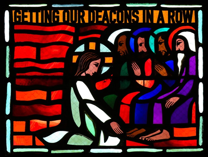 deacons02.jpg