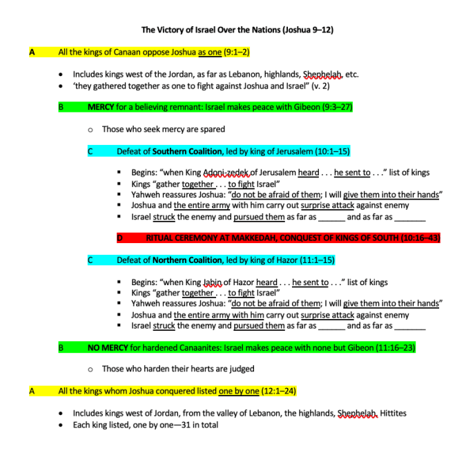 Screenshot 2019-09-04 10.11.23