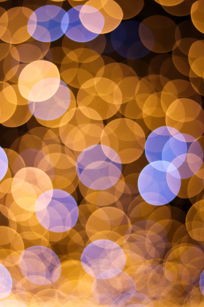 rachael-henning-9RAHI3JRINk-unsplash