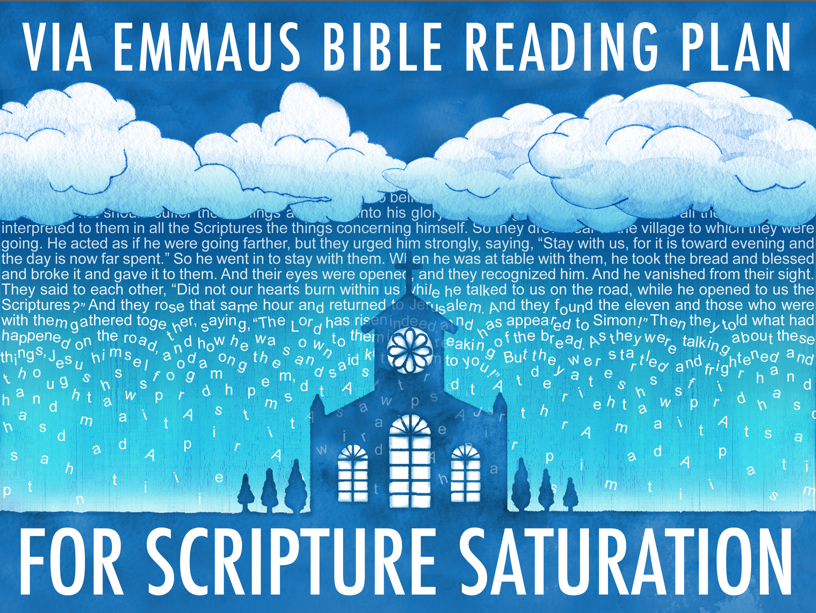 Jesus washing the feet of Saint Peter on Maundy Thursday