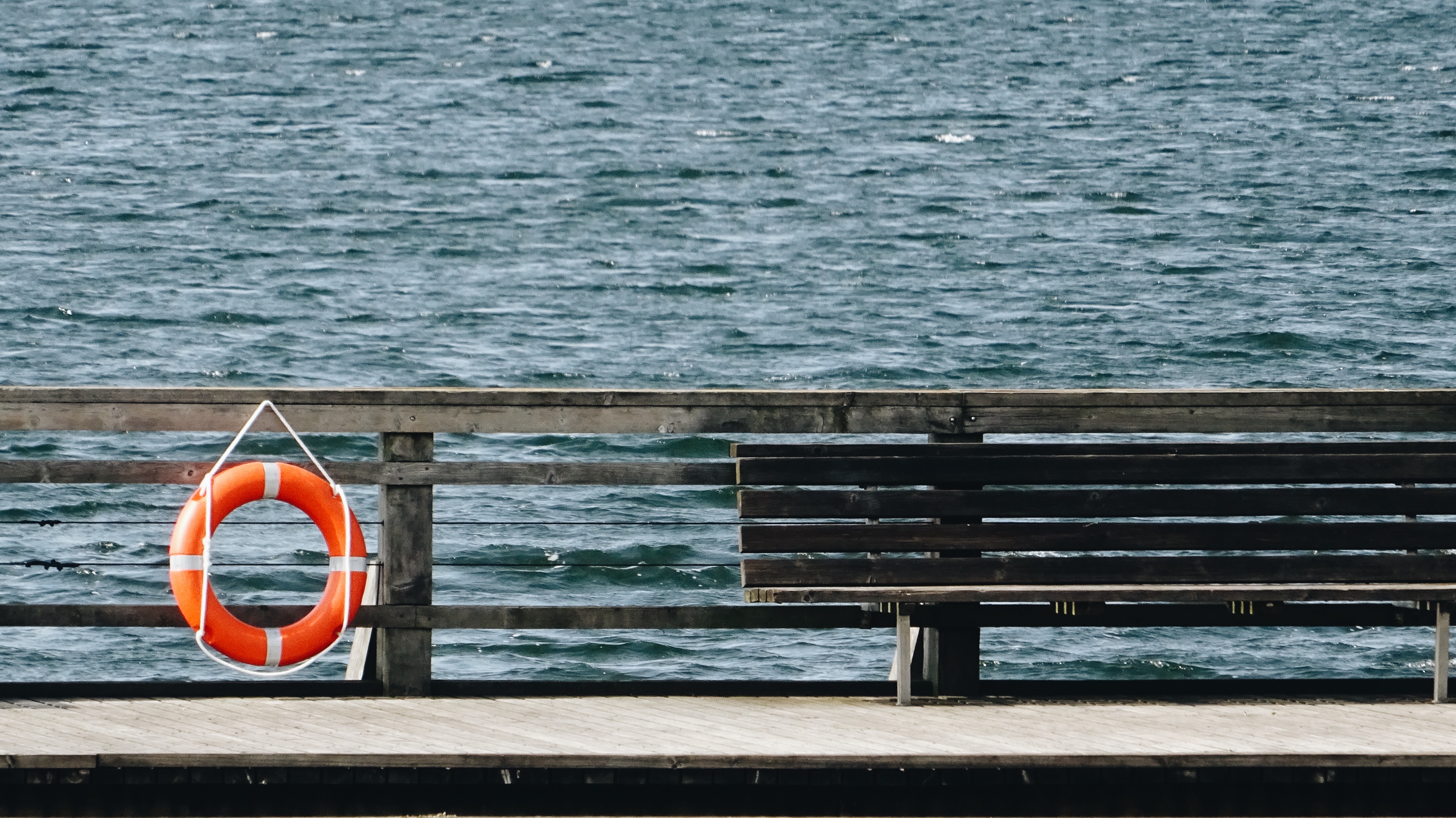 sebastian-grochowicz-qri3tMKrc84-unsplash