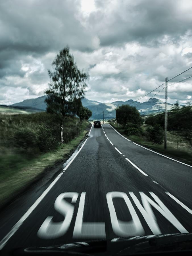 erik-nielsen-QdcaEK4B1xw-unsplash