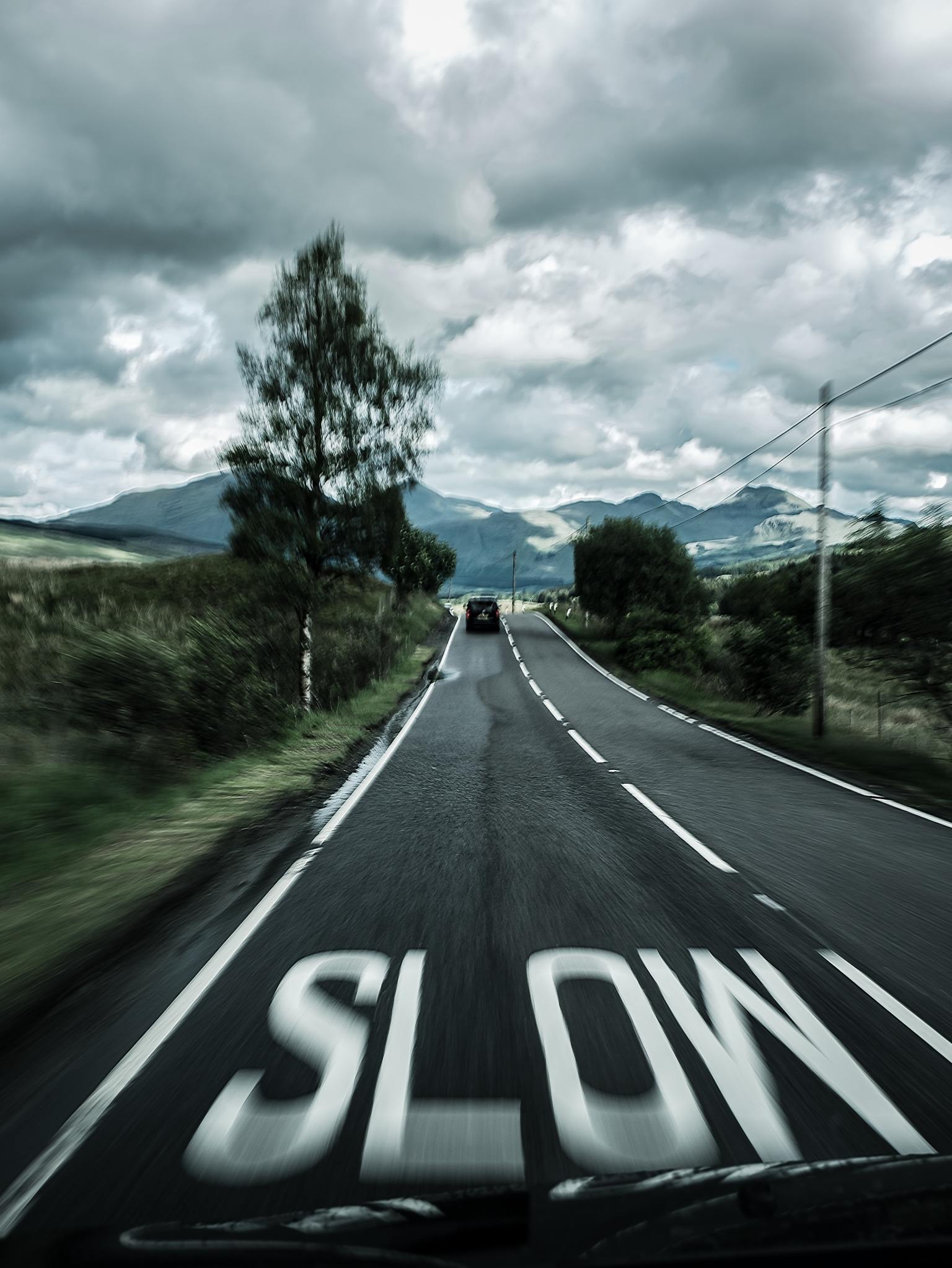 erik-nielsen-QdcaEK4B1xw-unsplash