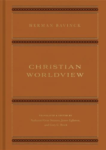 Christian Worldview_1