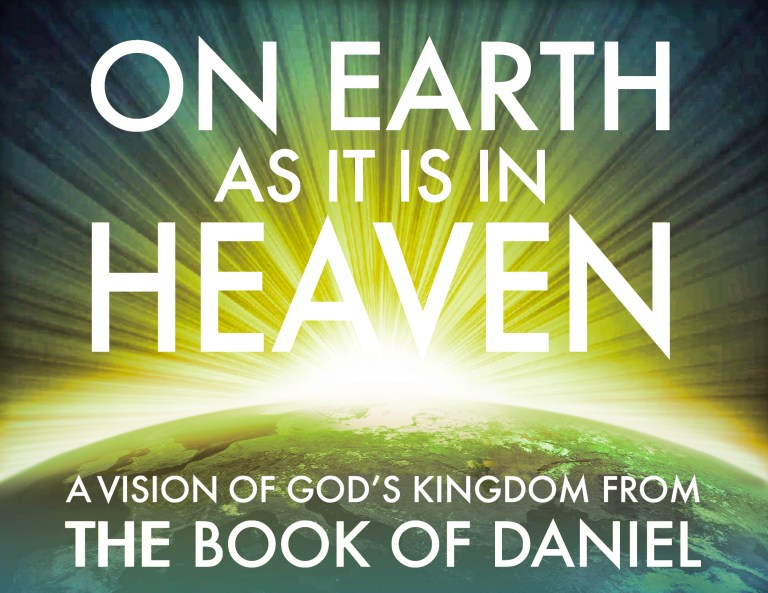 What are the ‘Powers and Principalities’ in Ephesians? | Via Emmaus