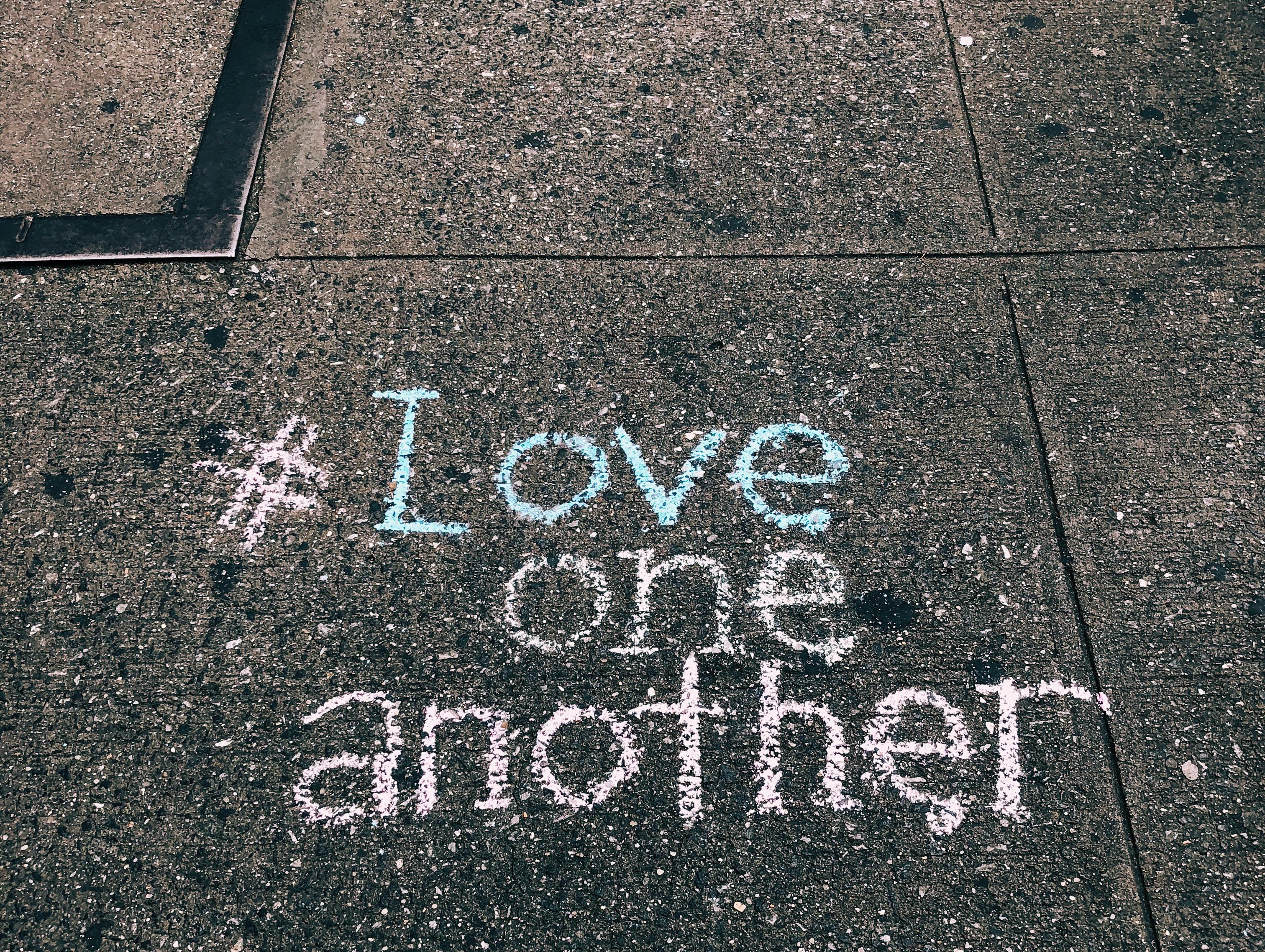 jon-tyson-UK61KZPnpyY-unsplash