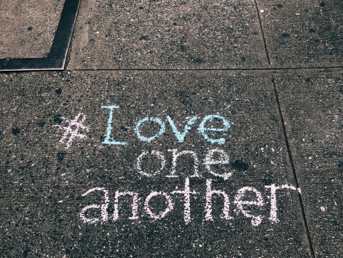 jon-tyson-UK61KZPnpyY-unsplash