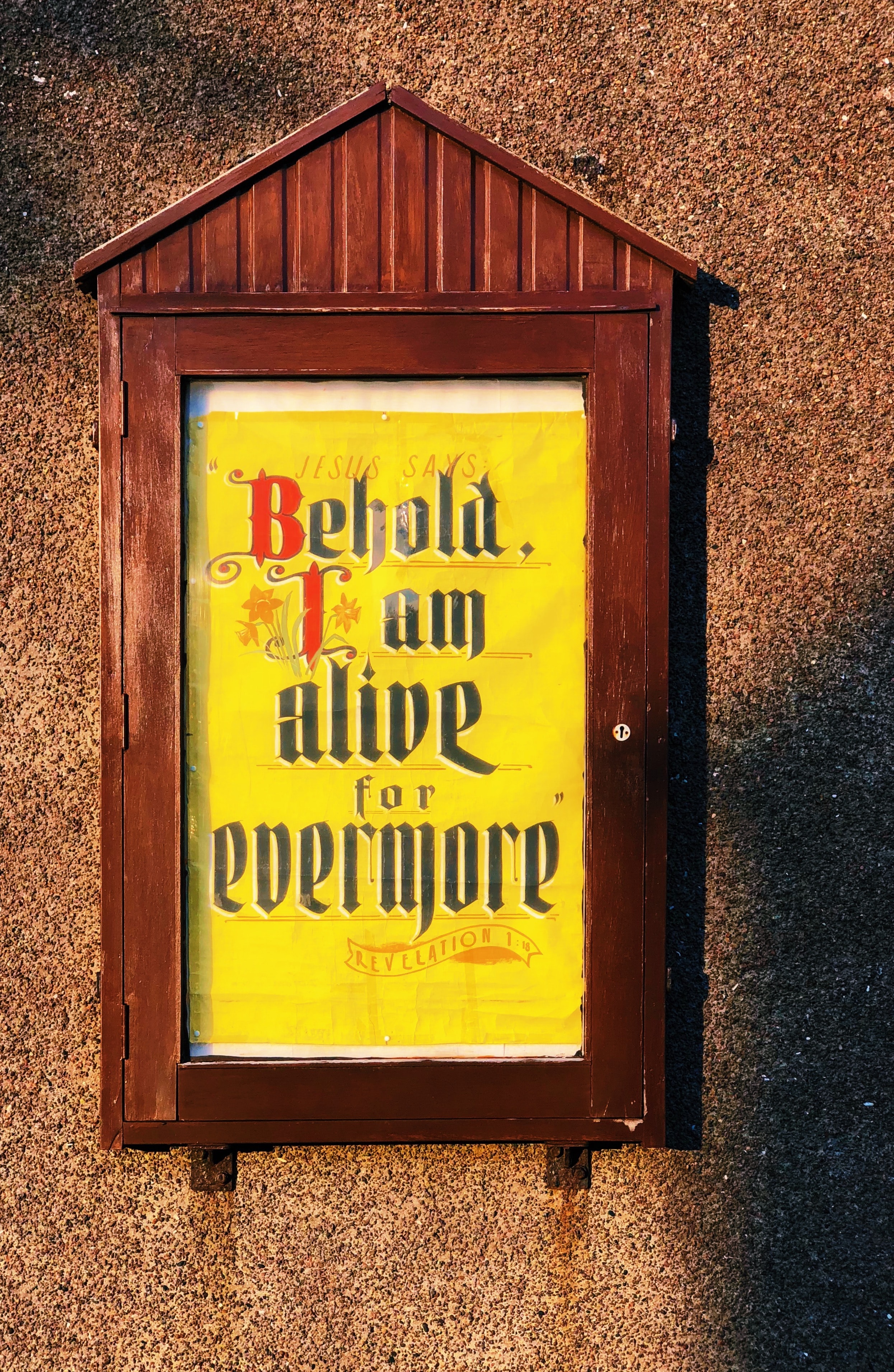 jon-tyson-OX67A7bfMzE-unsplash