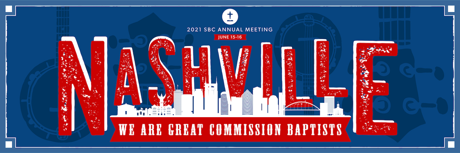 2021 Nashville-1500 x 500-Final B