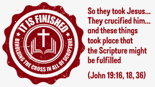 1920x1080-it-is-finished