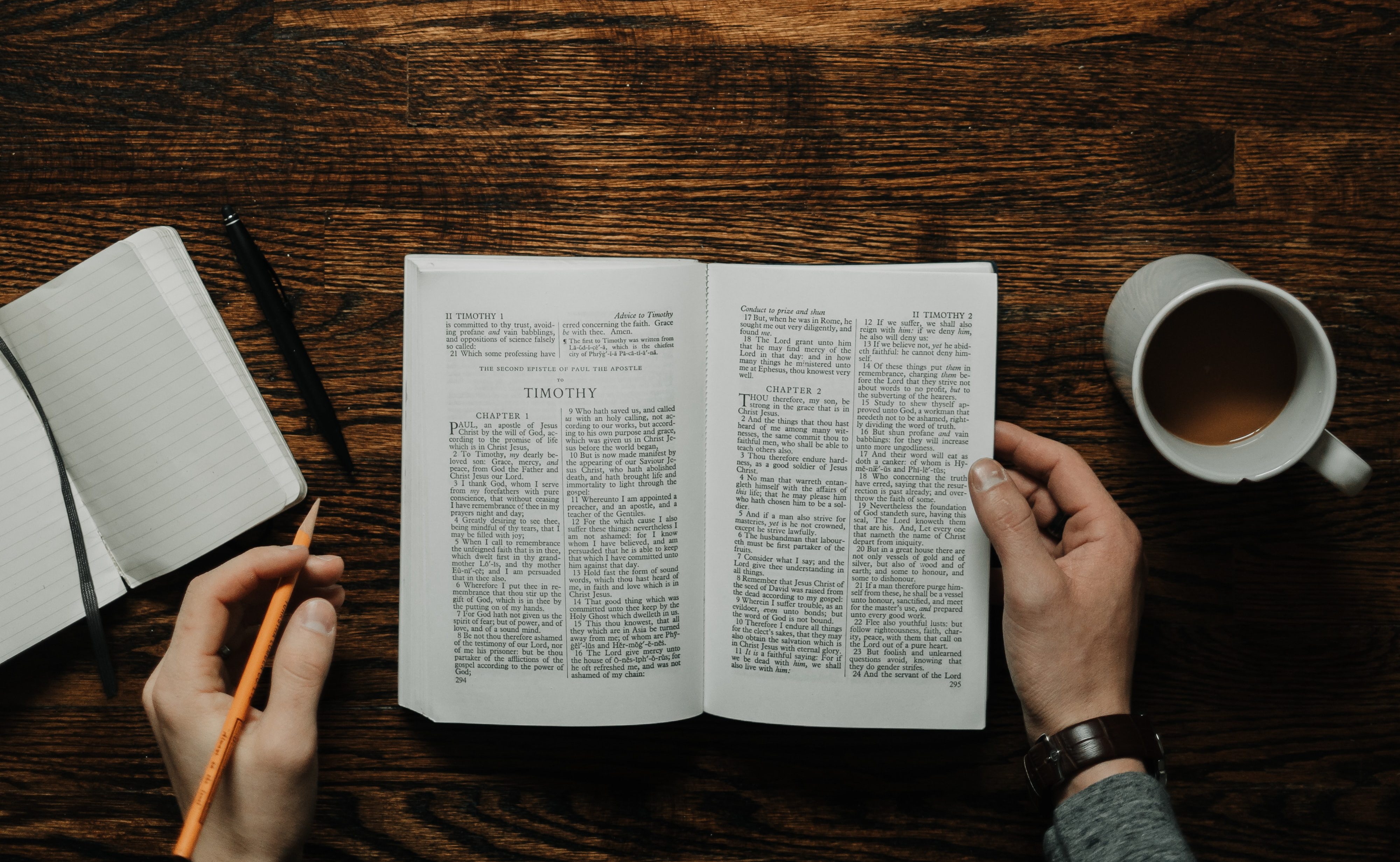 andrik-langfield-1-YQiOijio8-unsplash