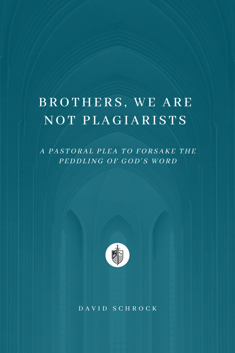 FM-mini-series-4x6-covers-768x1152